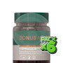 Pack 6x Vitamina D3 25Mcg/1000UI 90 Cápsulas Bonusan