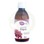 Ricigran 250ml. Il fienile