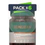 Pack 6x Ácido Fólico Activo Plus 400Mcg. 90 Tabletas Bonusan