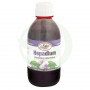 Epadio 250 ml. Il fienile