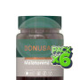 Pack 6x Melatonina 0,3Mg. 300 Tabletas Bonusan