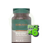 Pack 6x Multi Vital Forte Activo 60 Tabletas Bonusan