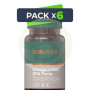 Pack 6x Omega 3 Msc Epa 30 Cápsulas Bonusan