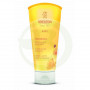 Shampoo e gel doccia alla calendula 200 ml. Weleda