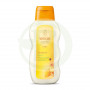 Bagno Crema Calendula 200Ml. Weleda
