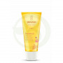 Crema Viso alla Calendula 50Ml. Weleda