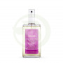 Deodorante alla rosa 100 ml. Weleda