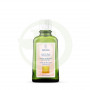 Olio antismagliature 100Ml. Weleda