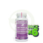 Pack 6x Cardo Mariano Complex 60 Cápsulas Airbiotic