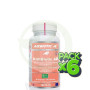 Pack 6x Krillbiotic 60 Cápsulas Airbiotic