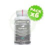Pack 6x Synap-6 Complex 30 Cápsulas Airbiotic