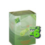 Pack 6x Nutrimk7 60 Perlas 500Mg. 45Mcg. 100% Natural