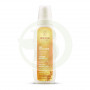 Weleda Latte corpo nutriente all'olivello spinoso