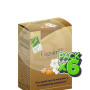 Pack 6x Cognitril 60 Cápsulas 100% Natural