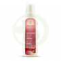 Weleda Latte Corpo Rigenerante Melograno