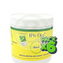 Pack 6x Ip6 Oro Basic Polvo 312 Gr 100% Natural