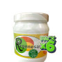 Pack 6x Regenesan Vegano 500Gr. Naranja Citricdiet