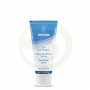 Dentifricio Salino 75Ml. Weleda