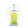 Deodorante agli agrumi 100Ml. Weleda