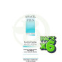 Pack 6x Locion Capilar Anticaida 125 Ml Anacil Plus