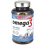 Omega 3 90 Perle Pinisan