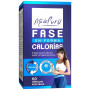 Fase Calorie 60 Capsule Estado Puro