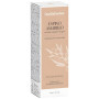 Olio Vegetale Di Olivello Spinoso 30Ml Esential Aroms
