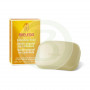 Sapone Vegetale Alla Calendula 100Gr. Weleda