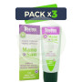 Pack 3x Crema Manos Mano San 100Ml Rhatma
