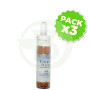 Pack 3x FM Cherry Plum 10Ml. Forza Vitale