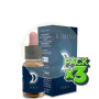 Pack 3x Kimiya Perla 10Ml. Forza Vitale