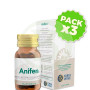 Pack 3x Anifen 25Gr. Forza Vitale