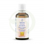Olio de Masaje Prenatal 50Ml. Weleda