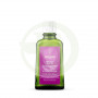 Olio Corpo Levigante alla Rosa Canina Weleda