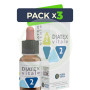 Pack 3x Diatex Vitale 2 30Ml. Forza Vitale