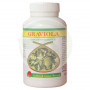 Graviola 90 Capsule Golden Green