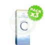 Pack 3x Formula C Forza Vitale