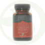 Enzimi Digestivi Complex 50 Capsule Terranova