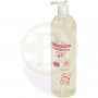 Gel di aloe vera e rosa canina 500 ml. Derbos