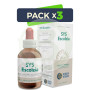 Pack 3x SYS Escolzia 50Ml. Forza Vitale