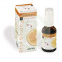 Spray Pomebotico 30Ml. Derbos