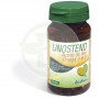 Linostend (olio di lino) 100 perle Derbos