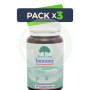 Pack 3x Immune 40 Comprimidos Espadiet