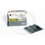 Carbidigest 30 Capsule Derbos