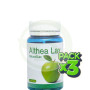 Pack 3x Althea Lax 50 Cápsulas Espadiet