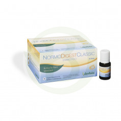 Normodigest Classic 20 Fiale Derbos