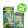 Pack 3x Multi Woman Extra 60 Perlas Espadiet