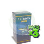 Pack 3x Artrion Forte 100 Cápsulas Jellybell