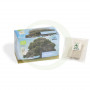 Infusi BIO Tranq 20 Filtri Derbos