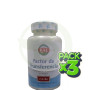 Pack 3x Factor de Transferencia 60 Cápsulas KAL
